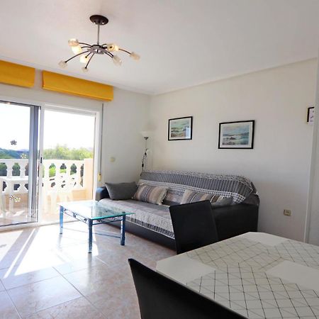 Corinto 2428 Apartment La Mata  Exterior photo