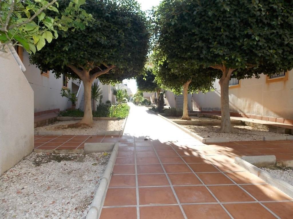 Corinto 2428 Apartment La Mata  Room photo
